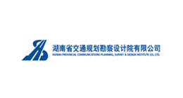 設(shè)計院